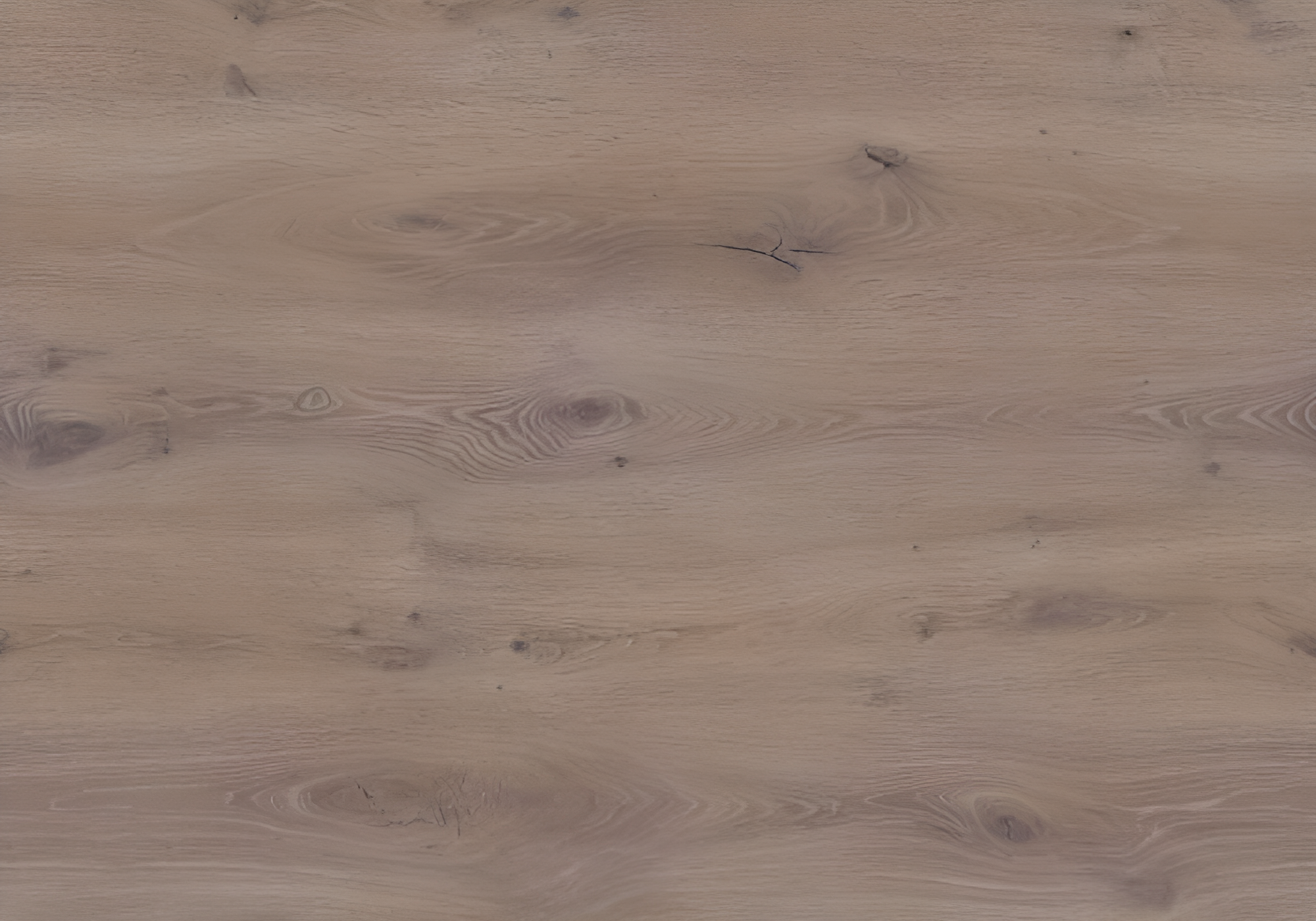Ламинат UltraFloor Forte Vario / Форте Варио С 615 Кален Золотой