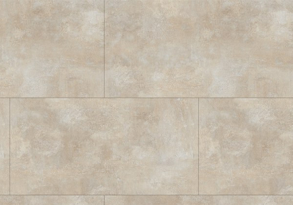 Кварц-виниловый SPC ламинат Icon Floor Marble / Марбл SPC ML-68 Бетон Буржуа