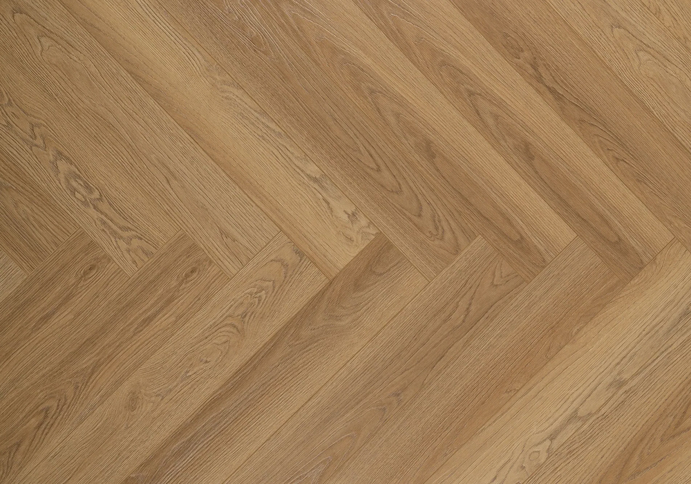 Ламинат My Step Herringbone 8 / Херрингбон MS 7308 Рома