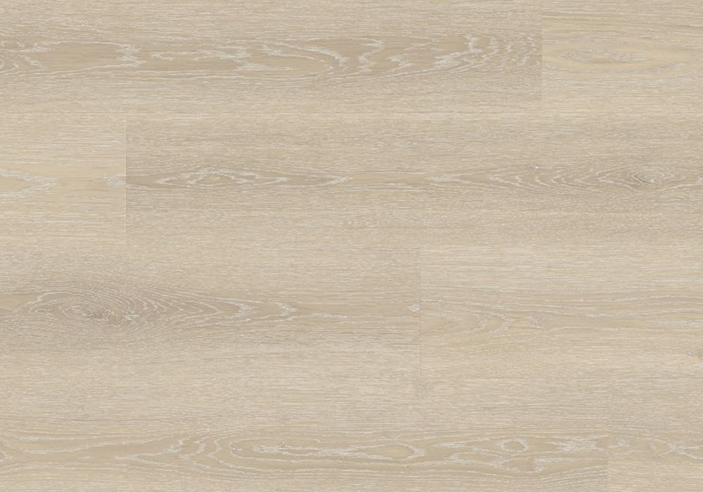 Кварц-виниловый Rigid ламинат Pergo Namsen PAD Pro V4307-40311 Дуб Норвежский Меленый