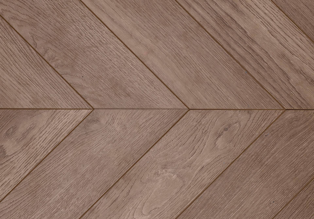 Ламинат Floor Expert "Елка" 8169 Дуб Монмартр