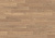 Паркетная доска Karelia Essence OAK STORY 138 TENDER WHITE / Эссенс Оак Стори Тендер Уайт