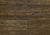 Ламинат Tarkett Trophy CAIRO / Трофей Каир