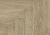 Кварц-виниловая плитка Alpine Floor Parquet LVT ECO 16-3 Дуб Ваниль Селект