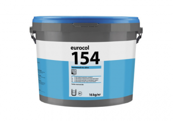 Паркетный клей Eurowood MS SF Ultra 16 кг
