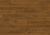 Паркетная доска Karelia Essence OAK STORY 138 BURNT SIENNA / Эссенс Оак Стори Бурнт Сиенна