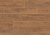 Ламинат UltraFloor Super Natural Classic / Супер Натурал Классик 8573 Дуб Харлех
