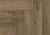 Кварц-виниловая плитка Alpine Floor Parquet LVT ECO 16-7 Дуб Насыщенный