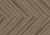 Ламинат Laminext Ambition A005 Дуб Стилус