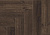 Кварц-виниловая плитка Alpine Floor Parquet LVT ECO 16-22 Дуб Альферац