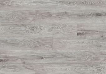 Ламинат Classen Discovery / Дискавери 4V WR 47081 Argenta Oak Grey / Дуб Серый Аргента
