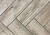 Кварц-виниловый SPC ламинат Alpine Floor Expressive Parquet ЕСО / Экспресив Паркет ЭКО 10-1 Сумерки
