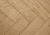 Ламинат Floor Expert "Елка" 8151 Ясень Йоркский