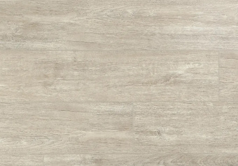 Каменно-полимерный SPC ламинат Floor Expert Infinity / Инфинити 409 Дуб Рустикальный