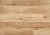 Кварц-виниловый WPC ламинат AquaFloor RealWood / РеалВуд AF6034