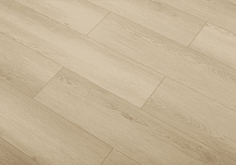Кварц-виниловый SPC ламинат Icon Floor Mint MT-52 Дуб Оливер