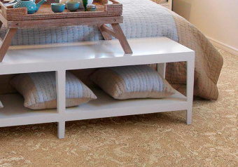Пробковый пол Corkstyle EcoCork Madeira Sand