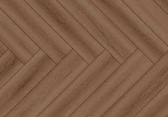 Ламинат Laminext Ambition A008 Дуб Джиб
