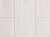 Каменно-полимерный SPC ламинат Floor Expert Eternal 364 Дуб Аляска