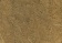 Пробковый пол Corkstyle EcoCork Madeira Sand
