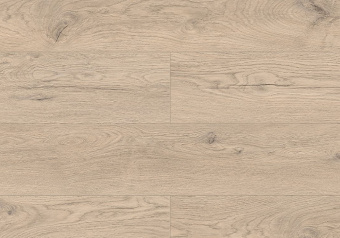 Каменно-полимерная плитка Alpine Floor Sigrid 1001-13 Greze