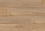 Ламинат Kronotex Robusto / Робусто D 4954 Дуб Премиум