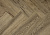 Кварц-виниловый SPC ламинат Icon Floor Purple / Парпл SPC PL-03 Дуб Фостер