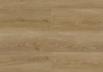 Каменно-полимерная плитка Alpine Floor Sigrid 1001-20 Niky