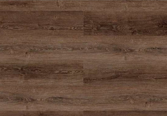 Каменно-полимерный SPC ламинат Floor Expert Infinity / Инфинити 425 Дуб Портленд