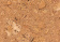 Пробковый пол Corkstyle Natural Cork Glue Rombo neu