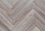 Кварц-виниловый RigidVinyl ламинат AquaFloor Parquet Plus AF6013 PQ