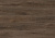 Кварц-виниловый SPC ламинат Kronostep Flooring SPC Z 217 Eclipse Oak