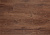 Кварц-виниловый WPC ламинат AquaFloor RealWood / РеалВуд AF6033