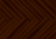 Ламинат Laminext Ambition A010 Дуб Рэй Ламинат Laminext Ambition A010 Дуб Рэй
