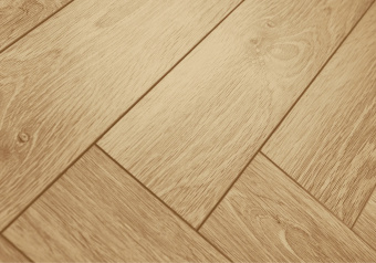 Ламинат Icon Floor Orange Prime ORP-205 Дуб Классический