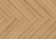 Ламинат Laminext Ambition A003 Дуб Нидл Ламинат Laminext Ambition A003 Дуб Нидл