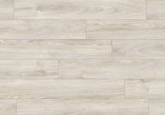 Кварц-виниловый LVT ламинат Moduleo Roots 22110 Midland Oak