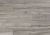 Кварц-виниловый SPC ламинат Kronostep Flooring SPC Z 212 Sand Dune Oak