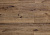Кварц-виниловый LVT ламинат AquaFloor RealWood XL Glue AF8003 XL Glue