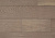 Инженерная доска Eppe Parkett Malmo ML 1802 Дуб Silk