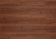 Кварц-виниловый LVT ламинат AquaFloor RealWood Glue / РеалВуд Глу AF6051 Glue Кварц-виниловый LVT ламинат AquaFloor RealWood Glue / РеалВуд Глу AF6051 Glue