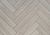 Кварц-виниловый RigidVinyl ламинат AquaFloor Parquet Plus AF6017 PQ