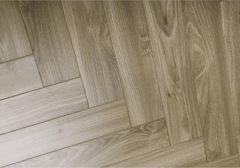 Ламинат Icon Floor Orange OR-102 Орех Тонированный