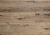 Кварц-виниловый LVT ламинат AquaFloor RealWood XL Glue AF8001 XL Glue