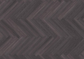 Кварц-виниловый SPC ламинат Kährs LT Click Herringbone CHW 120 Calder (правая)
