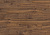 Ламинат Classen Freedom / Фридом 4V WR 37303 Lincoln Oak / Дуб Линкольн