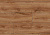 Кварц-виниловый SPC ламинат Kronostep Flooring Wide R 113 Roseburn Oak