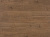 Ламинат Icon Floor Lime / Лайм LM-308 Дуб Хендрикс