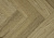 Кварц-виниловый SPC ламинат Icon Floor Purple / Парпл SPC PL-305 Дуб Смит