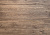 Кварц-виниловый SPC ламинат Alpine Floor Grand Sequoia ECO / Гранд Секвоя ЭКО 11-8 Секвойя Венге Грей